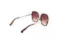 Ted Baker Gafas de Sol TB 1776 703