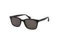 Ted Baker Gafas de Sol TB 1777 001