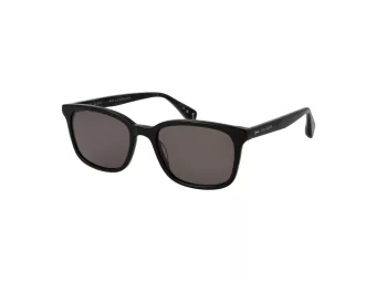 Ted Baker Gafas de Sol TB 1777 001