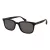 Ted Baker Gafas de Sol TB 1777 001