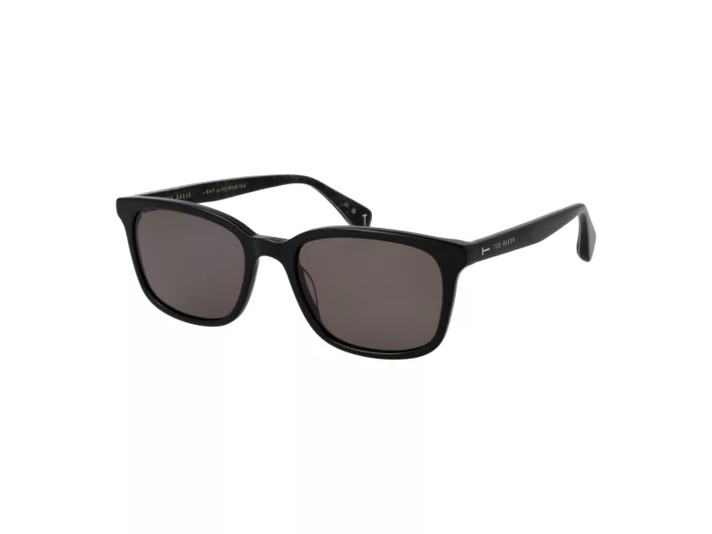 Ted Baker Gafas de Sol TB 1777 001