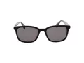 Ted Baker Gafas de Sol TB 1777 001
