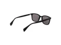 Ted Baker Gafas de Sol TB 1777 001