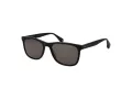 Ted Baker Gafas de Sol TB 1779 001