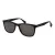 Ted Baker Gafas de Sol TB 1779 001