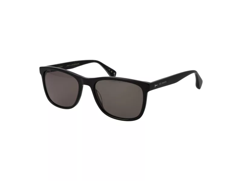 Ted Baker Gafas de Sol TB 1779 001
