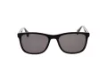 Ted Baker Gafas de Sol TB 1779 001