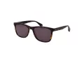 Ted Baker Gafas de Sol TB 1779 119