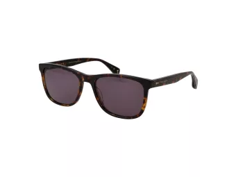 Ted Baker Gafas de Sol TB 1779 119