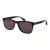 Ted Baker Gafas de Sol TB 1779 119