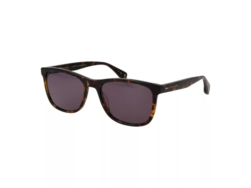 Ted Baker Gafas de Sol TB 1779 119