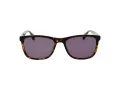 Ted Baker Gafas de Sol TB 1779 119