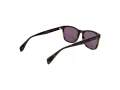 Ted Baker Gafas de Sol TB 1779 119