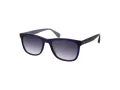 Ted Baker Gafas de Sol TB 1779 645