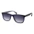Ted Baker Gafas de Sol TB 1779 645