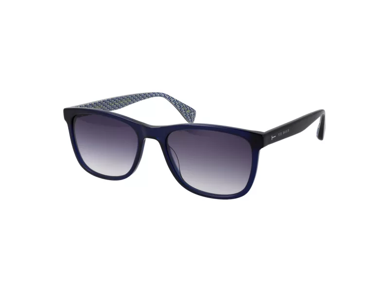 Ted Baker Gafas de Sol TB 1779 645