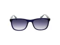Ted Baker Gafas de Sol TB 1779 645