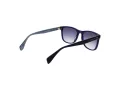 Ted Baker Gafas de Sol TB 1779 645