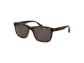 Ted Baker Gafas de Sol TB 1780 119