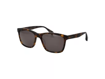 Ted Baker Gafas de Sol TB 1780 119