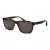Ted Baker Gafas de Sol TB 1780 119