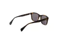 Ted Baker Gafas de Sol TB 1780 119