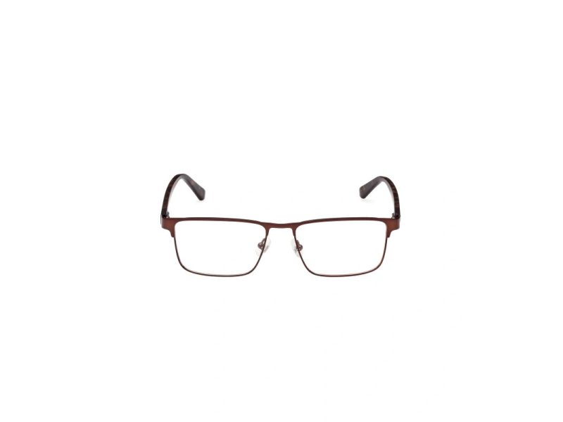 Timberland Gafas Graduadas TB 1783 049