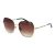 Ted Baker Gafas de Sol TB 1786 002