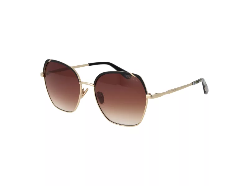 Ted Baker Gafas de Sol TB 1786 002