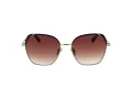 Ted Baker Gafas de Sol TB 1786 002