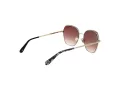 Ted Baker Gafas de Sol TB 1786 002