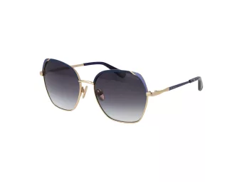 Ted Baker Gafas de Sol TB 1786 682