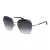 Ted Baker Gafas de Sol TB 1786 682
