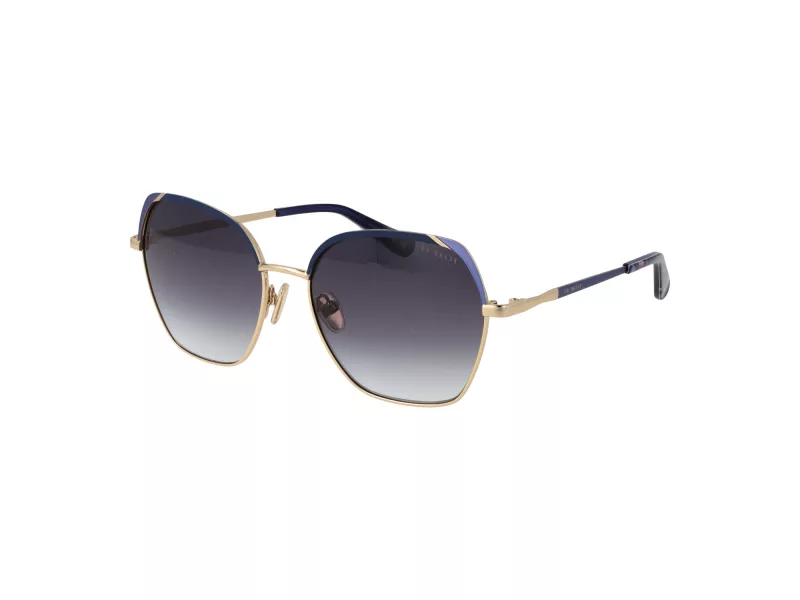 Ted Baker Gafas de Sol TB 1786 682