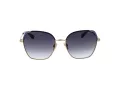 Ted Baker Gafas de Sol TB 1786 682