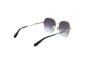 Ted Baker Gafas de Sol TB 1786 682