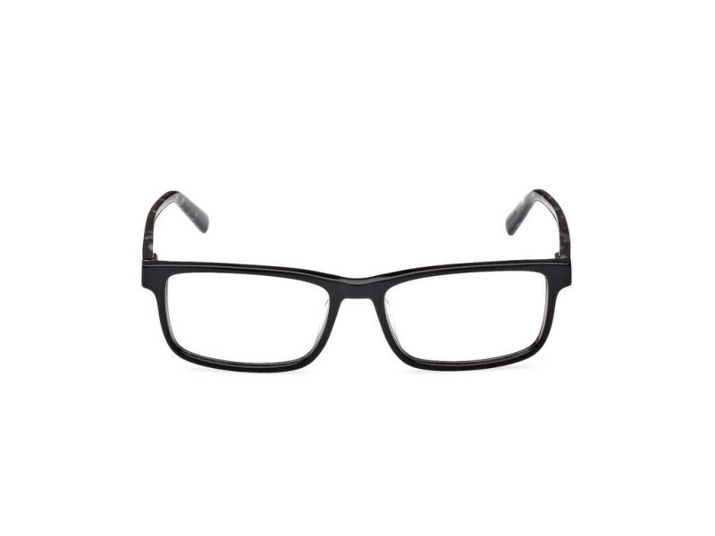 Timberland Gafas Graduadas TB 1789H 001