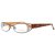Ted Baker Gafas Graduadas TB 2160 143