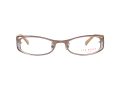 Ted Baker Gafas Graduadas TB 2160 143