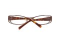 Ted Baker Gafas Graduadas TB 2160 143