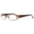 Ted Baker Gafas Graduadas TB 2160 152