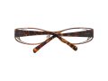 Ted Baker Gafas Graduadas TB 2160 152