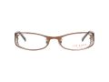 Ted Baker Gafas Graduadas TB 2160 152