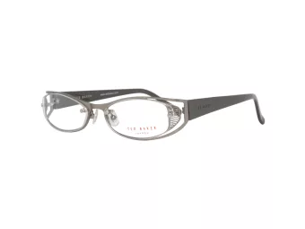 Ted Baker Gafas Graduadas TB 2160 869