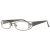 Ted Baker Gafas Graduadas TB 2160 869