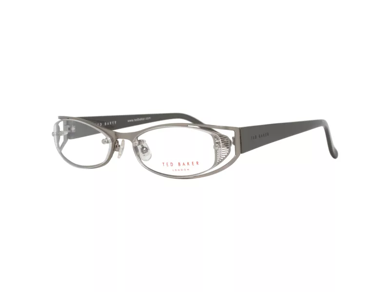 Ted Baker Gafas Graduadas TB 2160 869