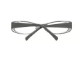 Ted Baker Gafas Graduadas TB 2160 869