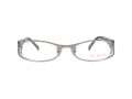 Ted Baker Gafas Graduadas TB 2160 869