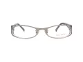 Ted Baker Gafas Graduadas TB 2160 869