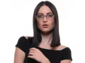 Ted Baker Gafas Graduadas TB 2160 869